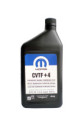 MOPAR CTVF + 4 - převodový olej